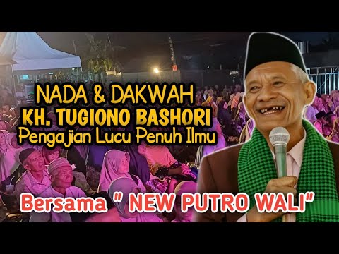 Qaynona yalang kuyovni tutdi Qaynona yalang kuyovni tutdi