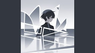 Silver Stories