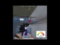 Low Cortisol Gameplay 😄  #pubg #bgmi #pubgmobile #gaming #shorts #1mviews