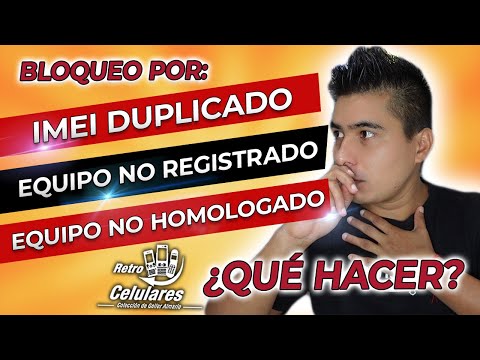¿Qué hacer con