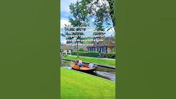 link in bio for instant calm vibes 😌