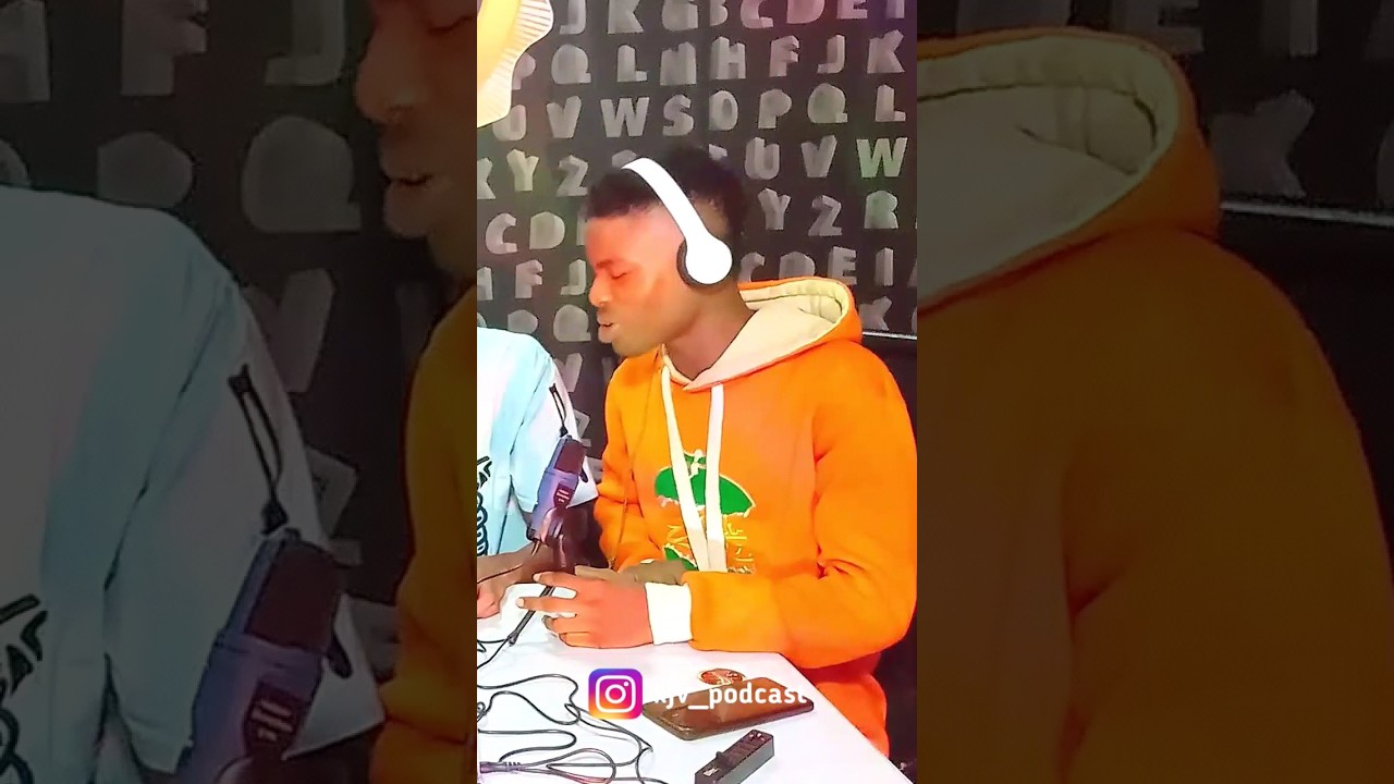 Be a Responsibility to the Community 