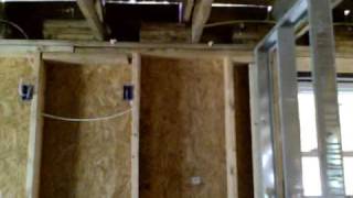 VID00068.AVI