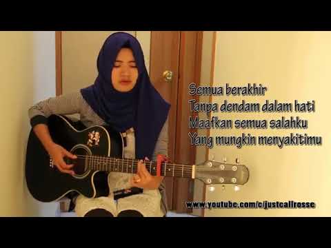 Download Lagu Perpisahan Termanis Cover Pigura