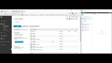 Skype for Business Conditional Access with BlackBerry and SphereShield - Out of Comliance device
