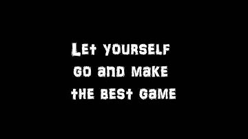 Sploder Fanmade Trailer