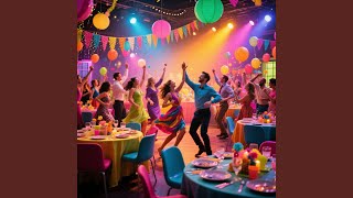 Dugem party
