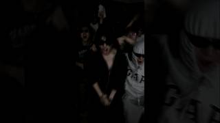 Do it like this #Shorts