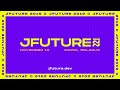 JFuture 2019 Conference – Short Recap