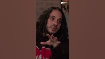 How Are These Labels *f***