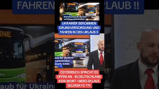 #fakten #geopolitik #wahrheit #krieg #steuern #österreich #ukrainekrieg #regierung #ukraine