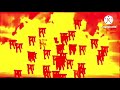 Kate Ashby (2012) Goes To Warwick Castle (2027 Alternate Ending) (Footage Only) (NRV)