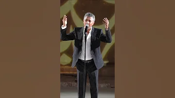 غناء عمر العبدالات لفلسطين في مهرجان جرش ٢٠٢٥ 