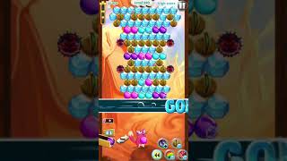 BubbleMania level 893 バブルマニア 893