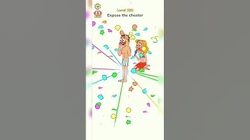 Impossible Date: Tricky riddle/Level/ Game Android/iOS #shorts #subscribe #gameplay #youtube