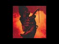 Miniature de la vidéo de la chanson A Thief In The Night