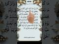 Surah Maryam V 30 34 Soul Soothing Quran Recitation Quranrecitation Fingertracking