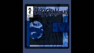 Buckethead - Blue Squared Part 2