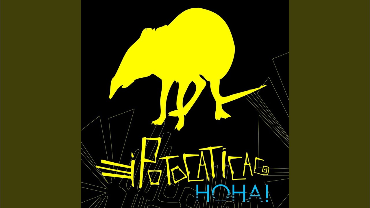 Guarda Ipotocaticac su YouTube Guarda Ipotocaticac su YouTube