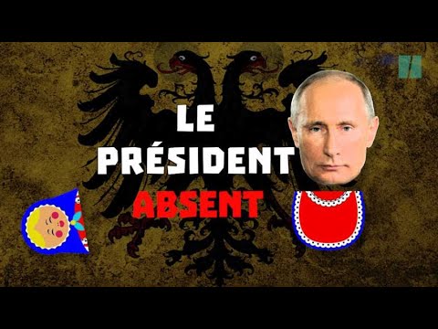 Vidéo: Que sont les élections en Russie