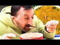 Noodle Soup Mukbang With Köksal Baba Both Taste And Fun Noodle Soup Mukbang With Köksal Baba Both Taste And Fun