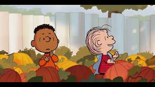 Welcome Home, Franklin Highlight