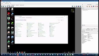 Upgrade Surface Pro 3 Running W8 to W10