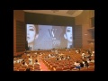 倖田來未ライブツアー2017 ~WFACE~ に行ってきた!(^^)!