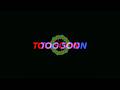 Tahiti 80 Too Much Too Fast Too Soon Visualizer mp3