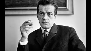 Miroslav Válek Dokument