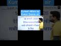 #currentaffairs #utkarshclasses #gauravsir_official #shorts #youtubeshorts #trending #ytshorts #upsc