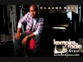 Claude Kelly Talks Tamia's Beautiful Surprise & More | KEMPIRE RADIO
