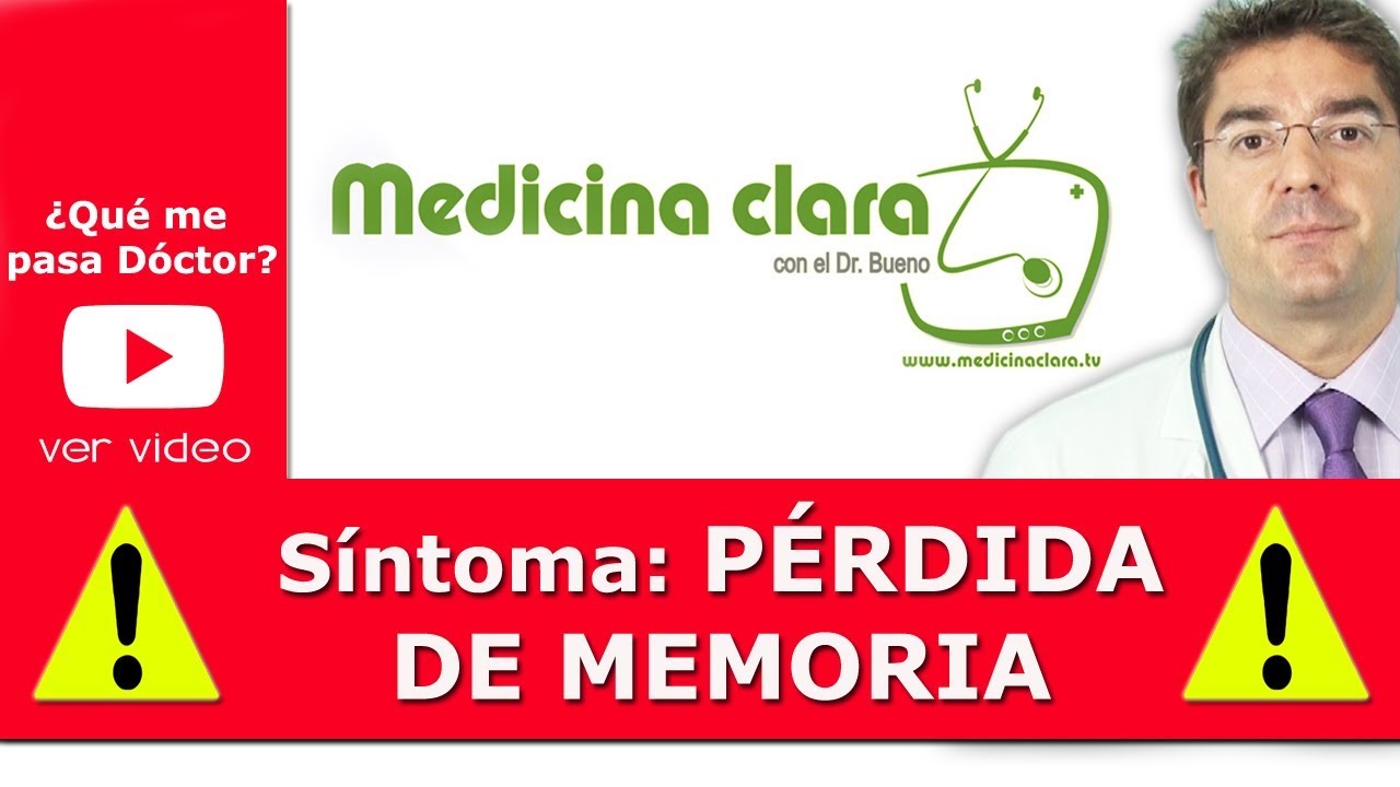 la diabetes causa perdida de memoria sintomas la diabetes causa perdida de memoria sintomas