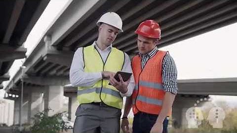 Pinnacle Series 2018 Overview Video