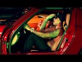 Nengo Flow - EL PRODUCTO MAS CARO DEL RAP (OFFICIAL VIDEO )