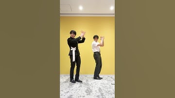 Stray Kids 『Hollow』#HAN X #I_N #StrayKids#スキズ#スキズ_3rd_Mini#JAPAN_3rd_Mini_Album#SKZ_Hollow