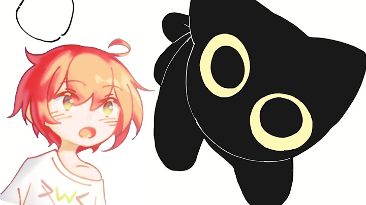 Arts and Music Enthusiast Reacts to Eve - Lazy Cat