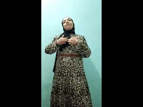 مفيش في الدنيا اغلي من الوطن