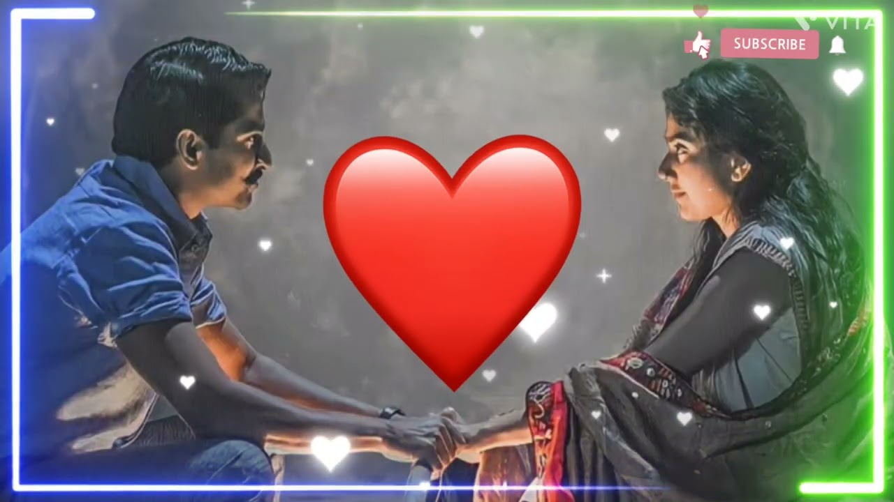 Hindi music, desi vibes, Romantic Punjabi song ❤️ viral Punjabi songs 🌹 latest Punjabi songs 🌹