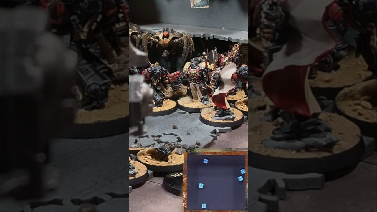 Средний опыт игры в Cryptothrall 