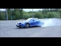 АвтоОБЗОРРО. Авто за 1.5 млн. и SLK 55 AMG vs. ГОРБАТЫЙ ЗАПОРОЖЕЦ!