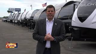 RV One Superstores: Retailers