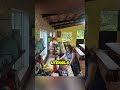 She Never Pays for Water… And Her Kitchen Is Mind-Blowing!. #viralshort