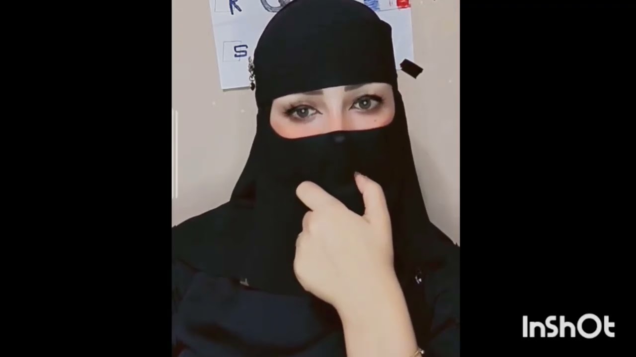 لقيت جوزى راكب على امى متخيلتش يحصل كده 