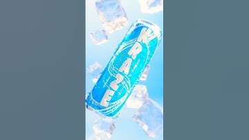 Viewport vs Final Render – Amazing Product Animation in Blender