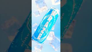 Famous Viewport vs Final Render – Amazing Product Animation in Blender Wealth