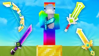Getting Every Legendary Item in Hoplite
Every Legendary Item in Hoplite
discord: https://discord.gg/rBhg68dQxP
twitter: https://twitter.com/kysiek1234
music: kevin macleod: destiny day, hit the streets v2 & stay the course
thumbnail by: frkyle (https://discord.com/invite/WrT3RBKqUQ)
Minecraft Hoplite Battle Royale The Most OP Legendary Weapons
#minecraft #hoplite #legendary Getting Every Legendary Item in Hoplite