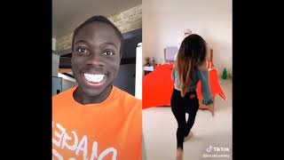 Just for Fun 01 FUNTIKTOK REPUBLIC