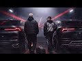 Mc Artisan Ft Hameda Wech Selfa 