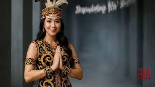 Bapulakng Ka' Subayatn - Yogi Dastio Martis | Cover terbaru